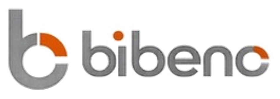 Bibeno